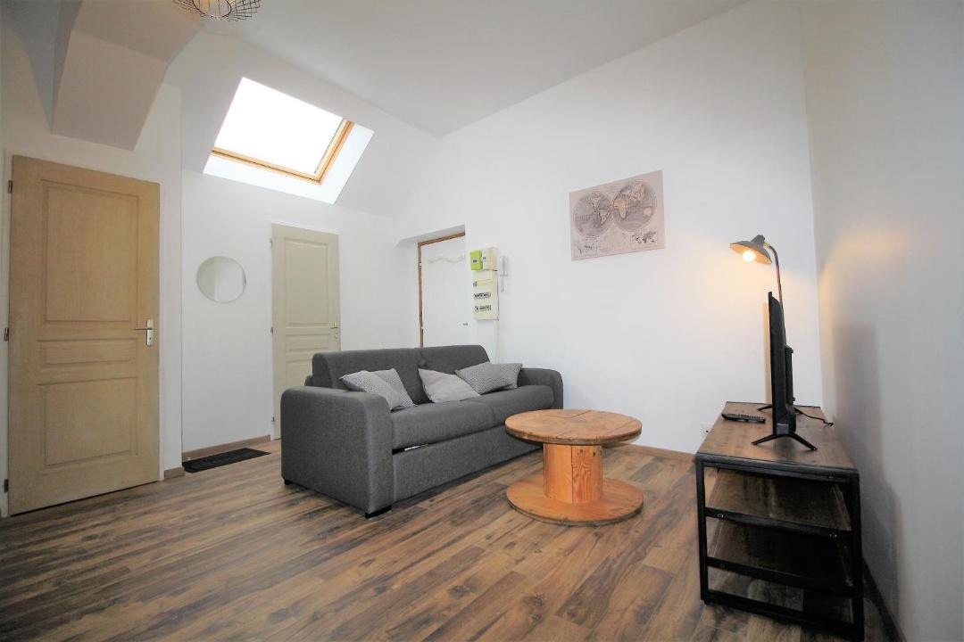 Photo of Others in La Tour-du-Pin