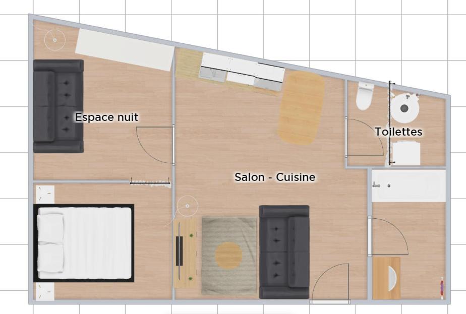 Photo of Others in La Tour-du-Pin