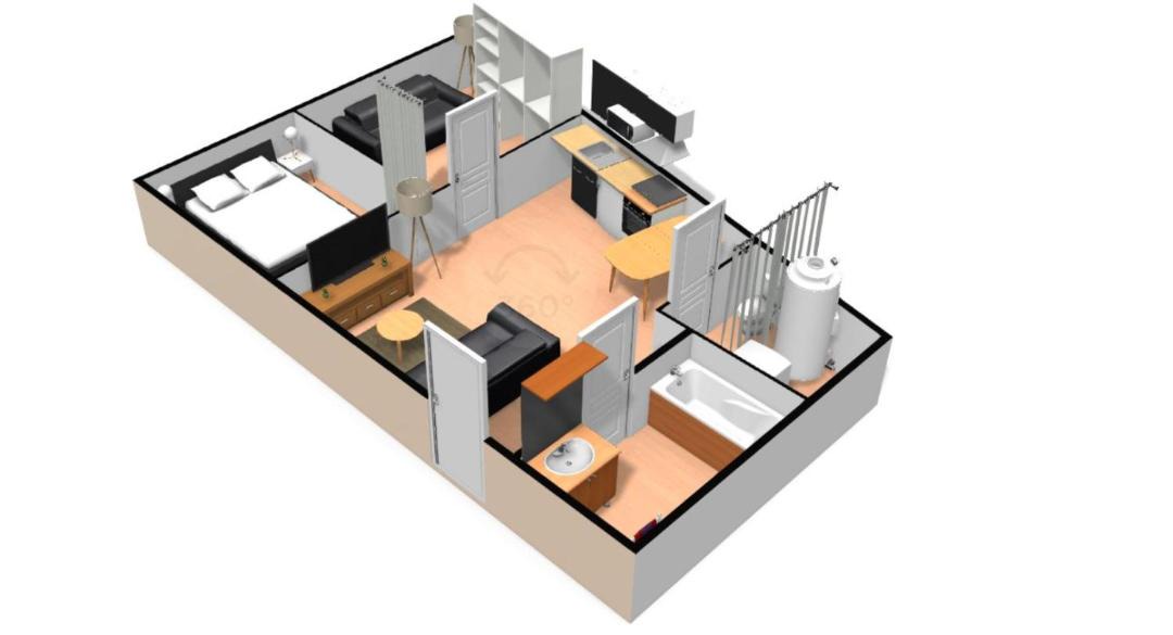 Photo of Others in La Tour-du-Pin