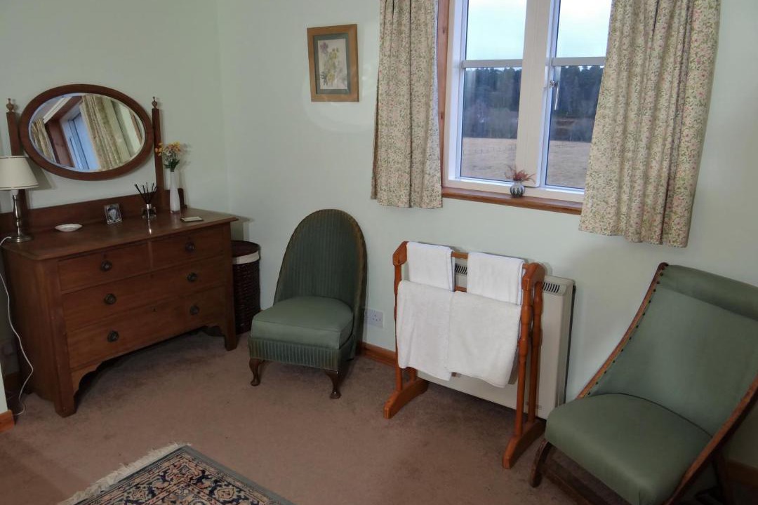 Photo of Others in Carrbridge