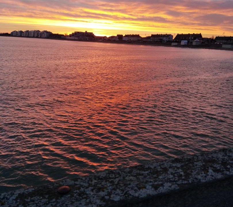 Photo of Outdoor in Saint-Lunaire