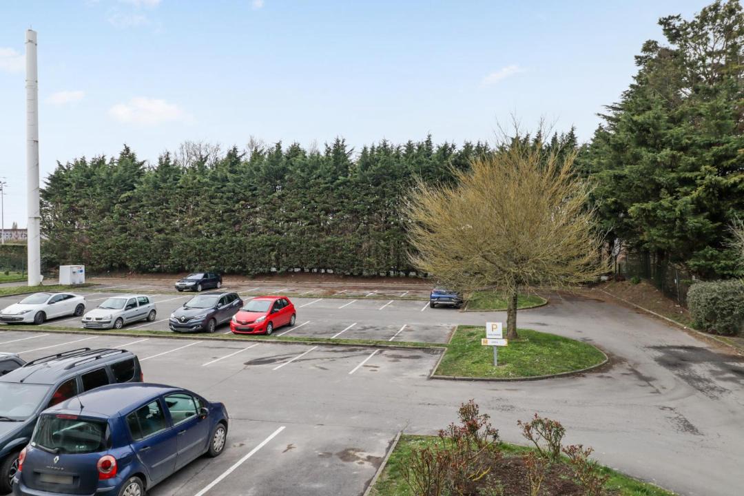 Photo of Others in Noyelles-Godault
