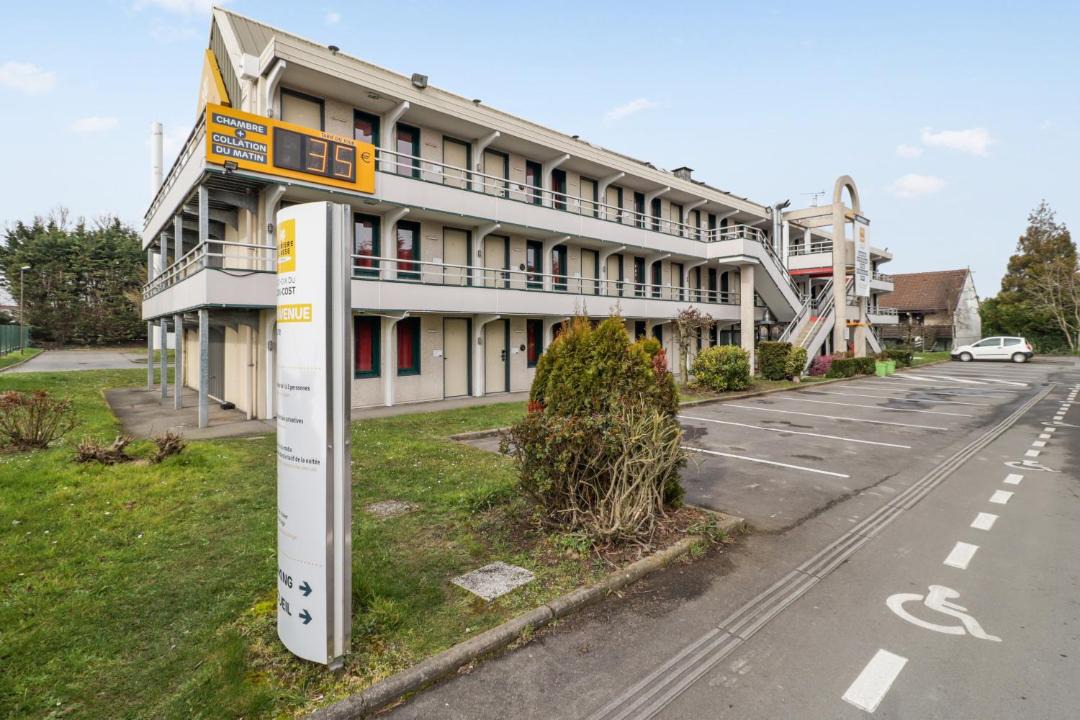 Photo of Others in Noyelles-Godault