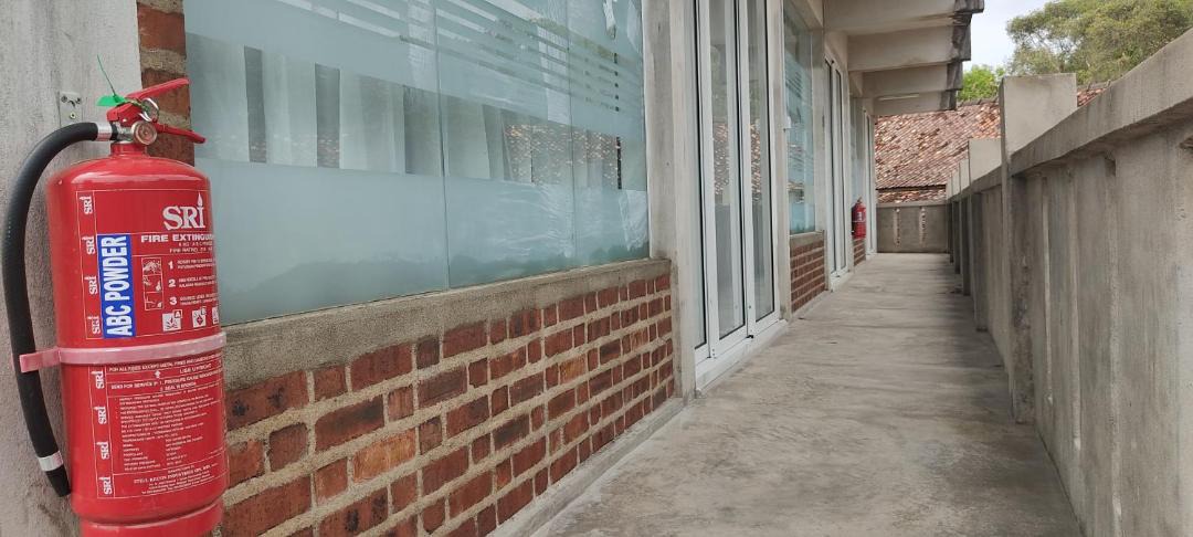 Photo of Others in Marang