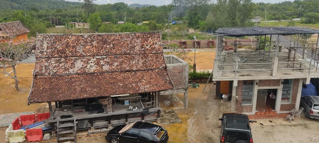 Photo of Others in Marang