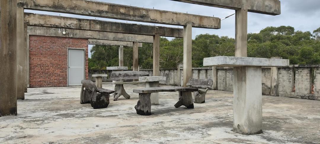 Photo of Others in Marang