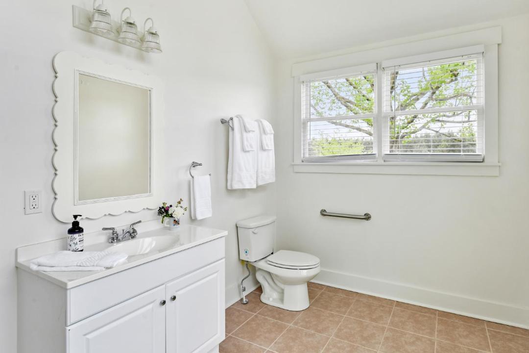 Photo of Others in Madison