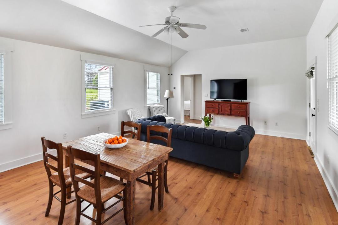 Photo of Others in Madison