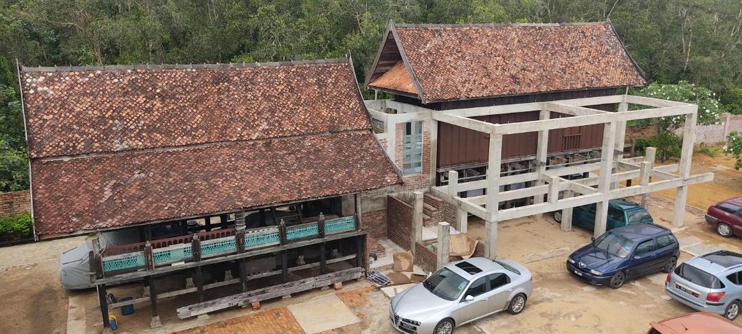 Photo of Others in Marang