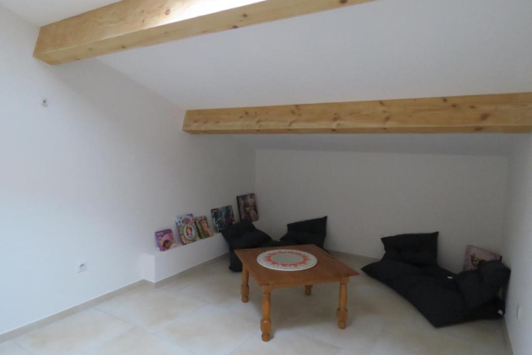 Photo of Others in Grans