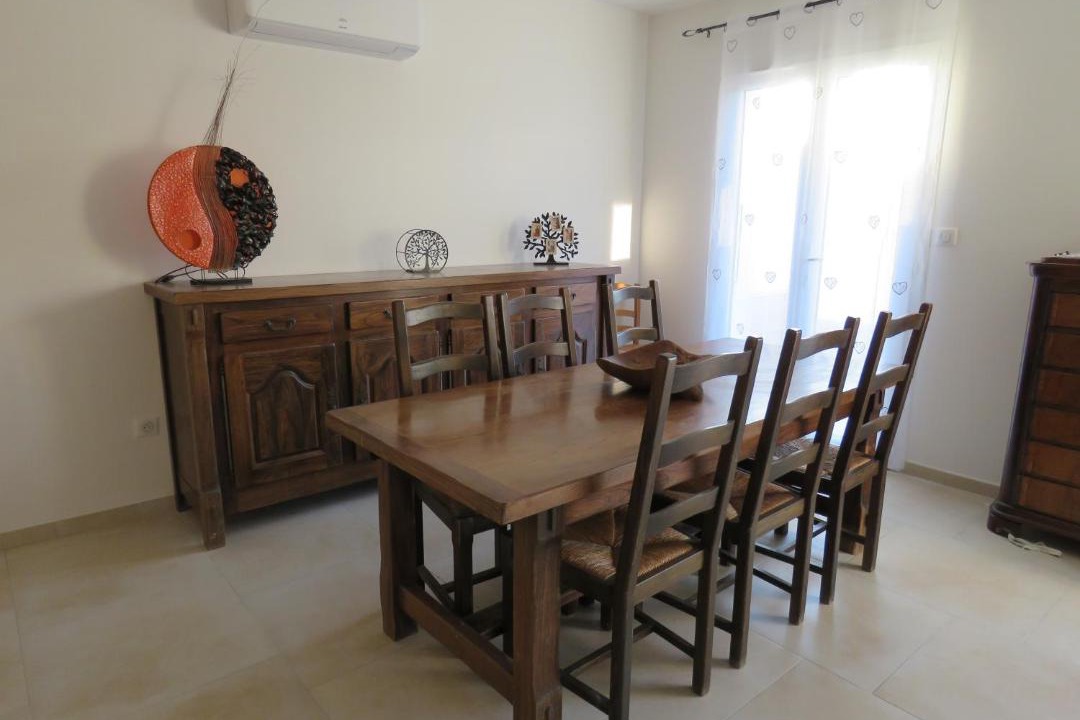 Photo of Others in Grans