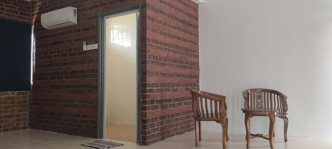 Photo of Others in Marang