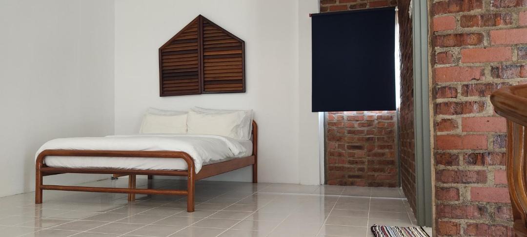 Photo of Others in Marang