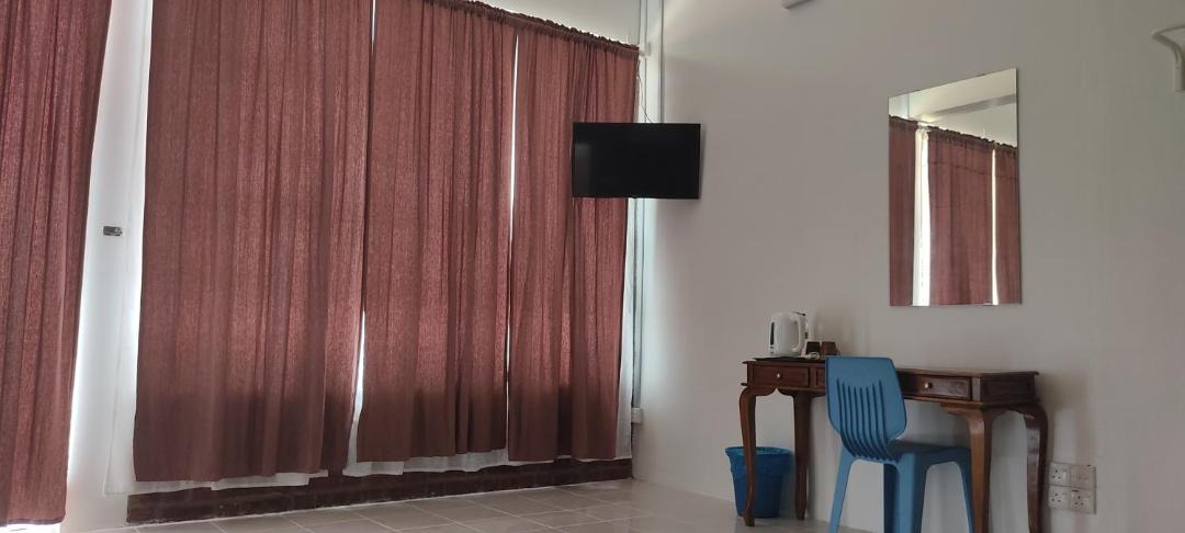 Photo of Others in Marang