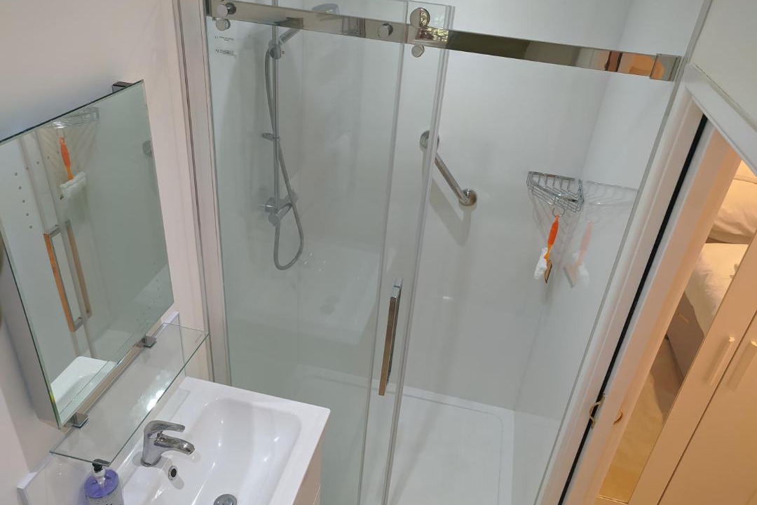 Photo of Others in Bideford