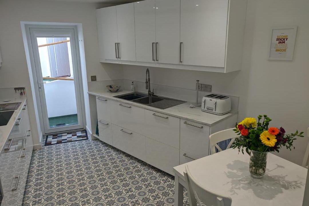 Photo of Others in Bideford