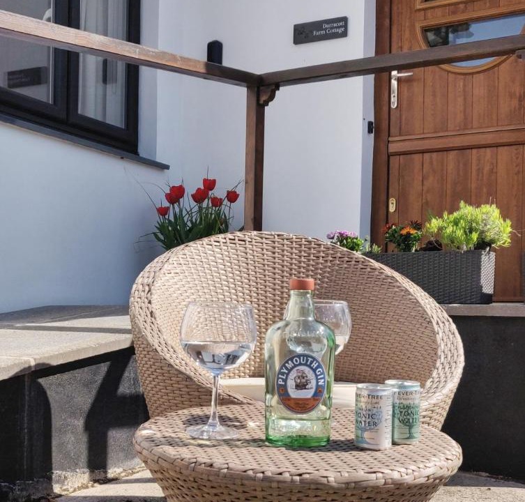 Photo of Others in Bideford