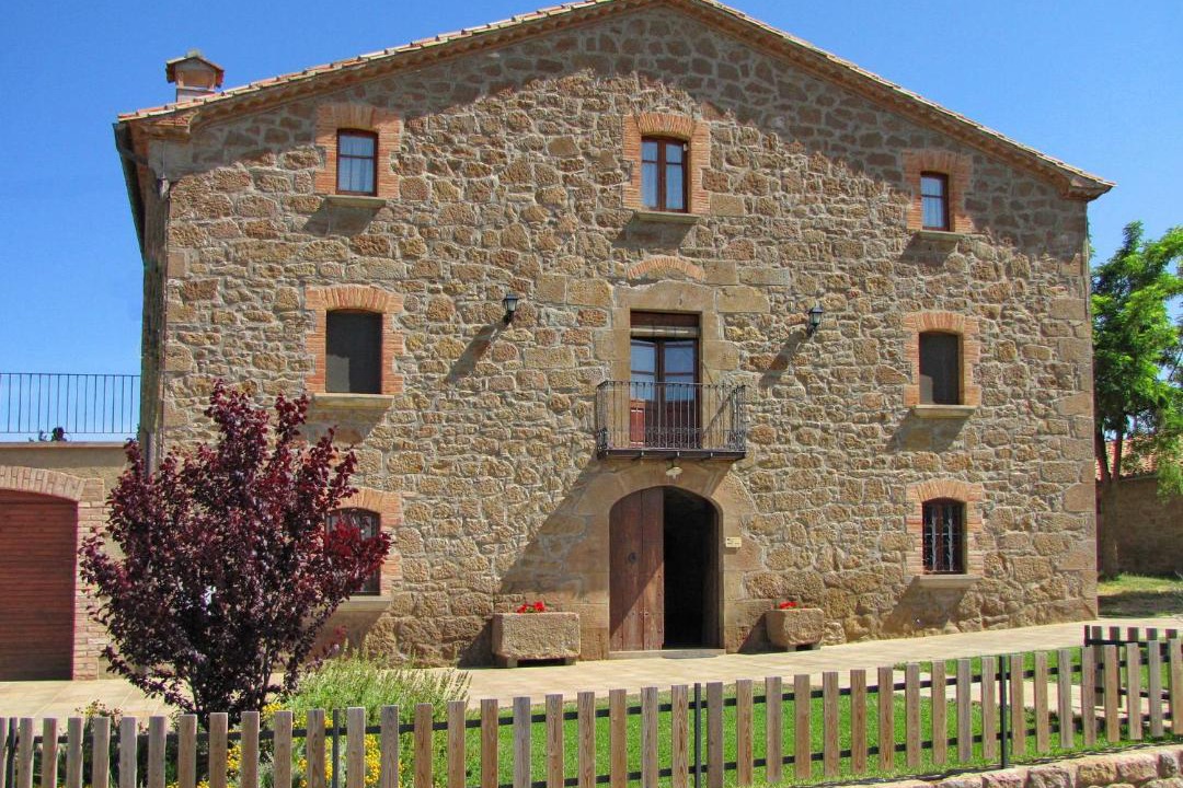 Photo of Others in Lladurs