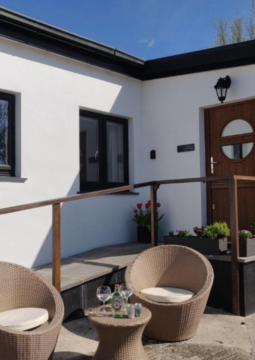 Photo of Others in Bideford