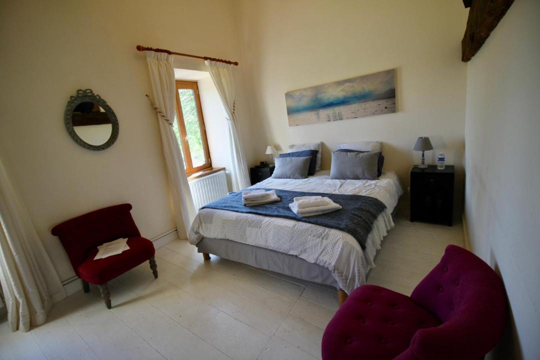 Photo of Others in Pageas