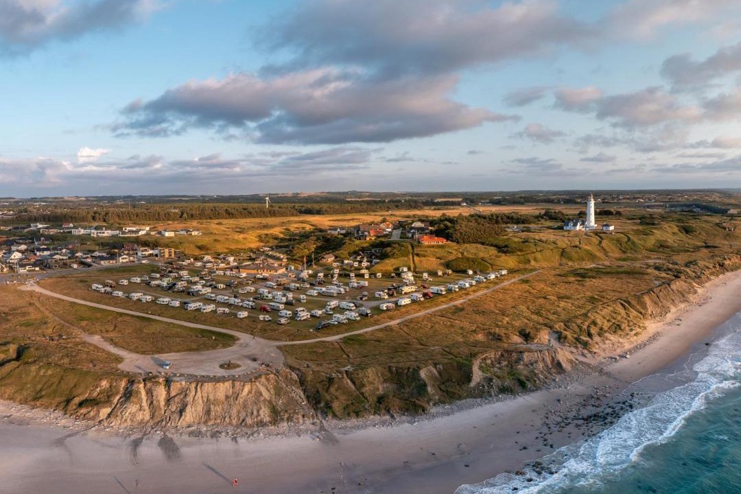 Photo of Others in Hirtshals