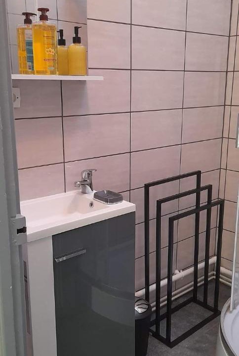 Photo of Others in Revin