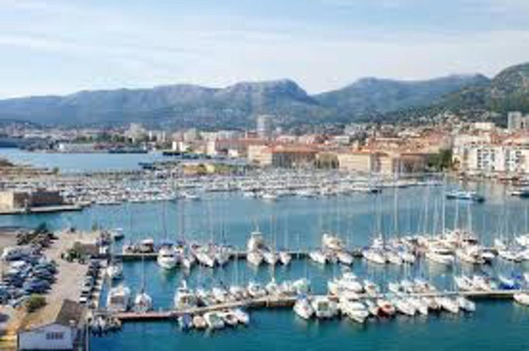 Photo of Others in Toulon