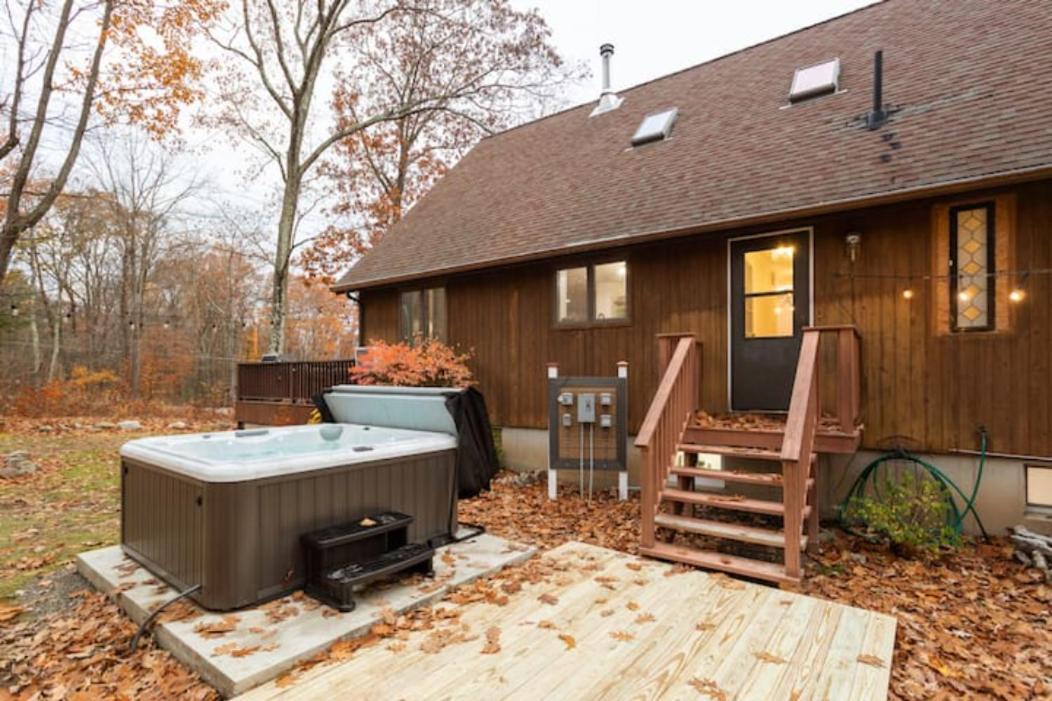 Photo of Others in Kerhonkson