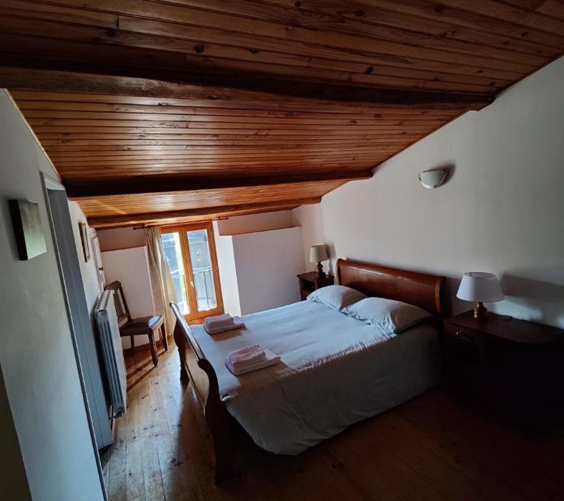 Photo of Others in Annepont