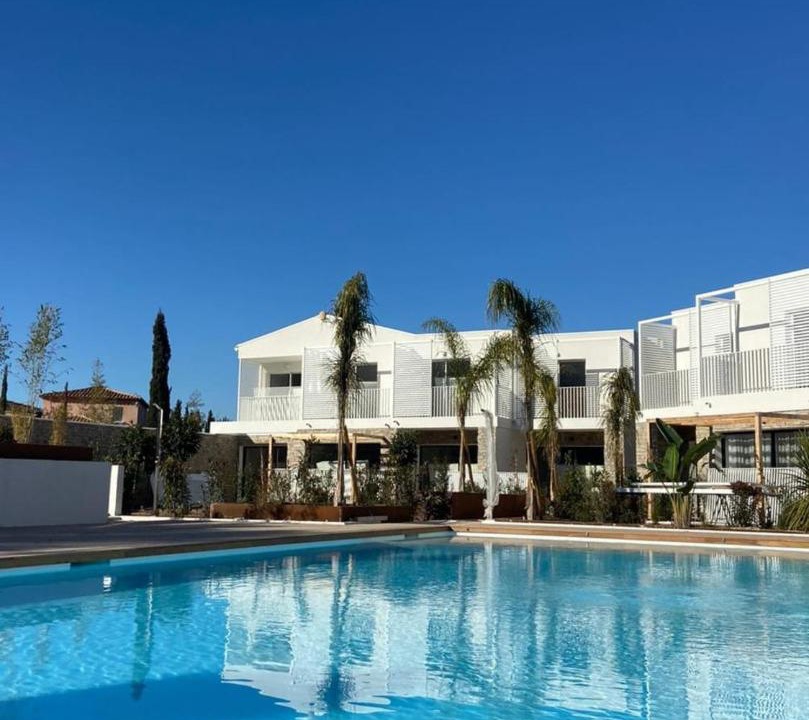 Photo of Others in Saint-Aygulf