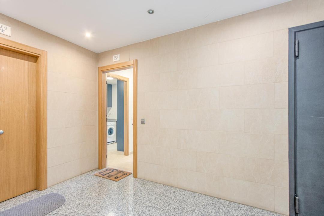 Photo of Bathroom in El Mas Oliva