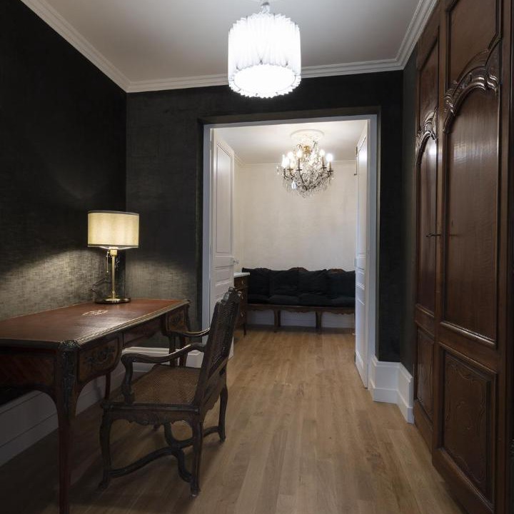 Photo of Others in Aubusson