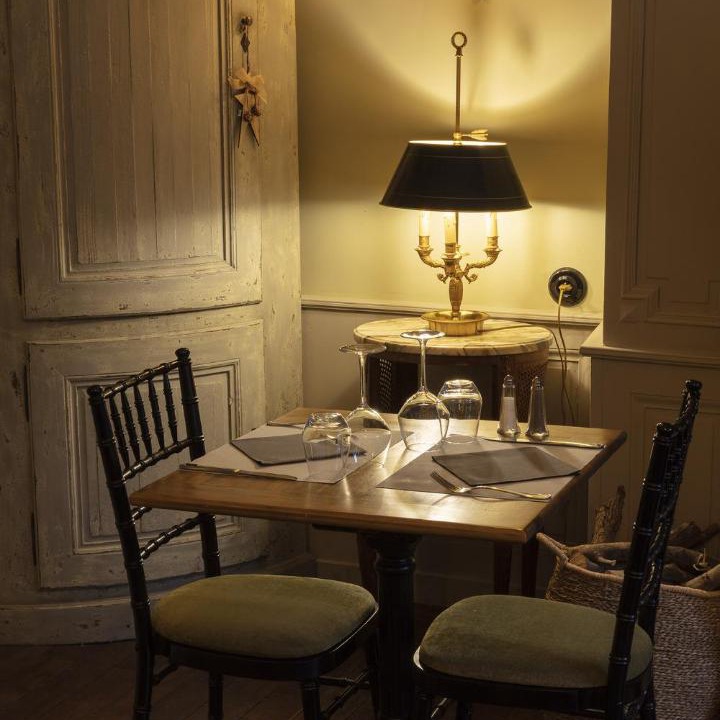 Photo of Others in Aubusson