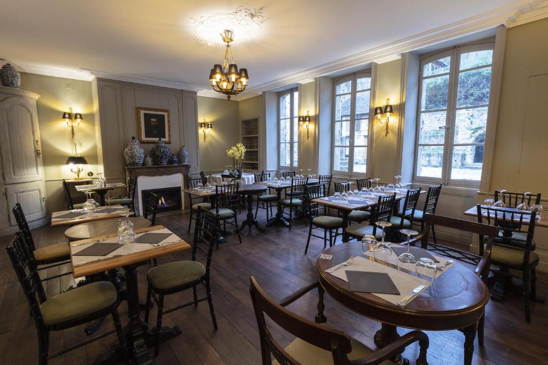 Photo of Others in Aubusson