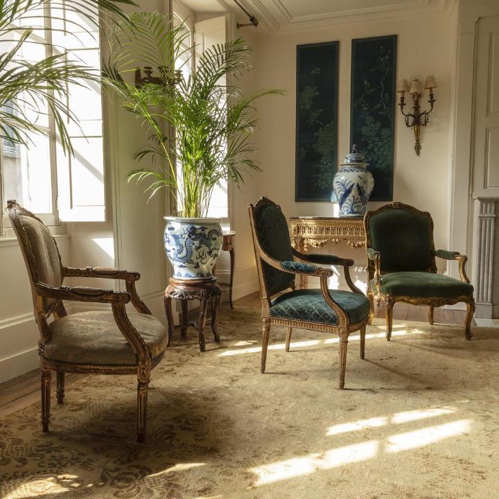 Photo of Others in Aubusson