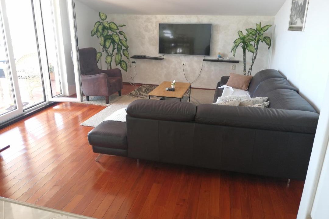 Photo of Livingroom in Klis