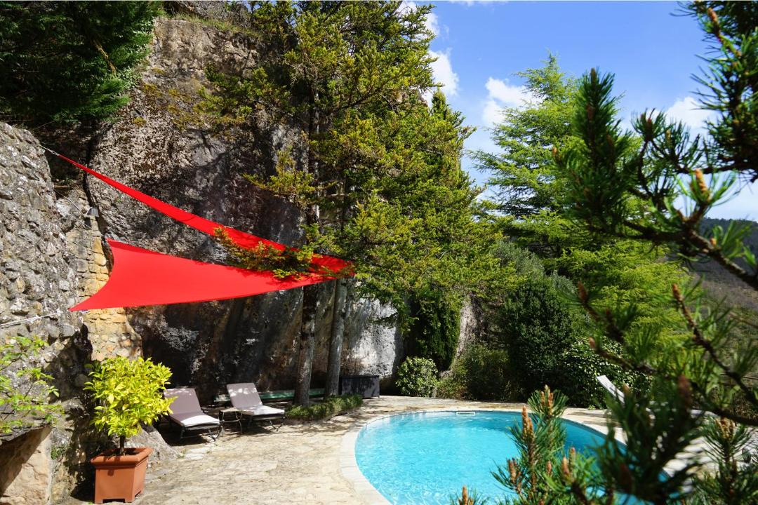Photo of Others in La Roque-Sainte-Marguerite