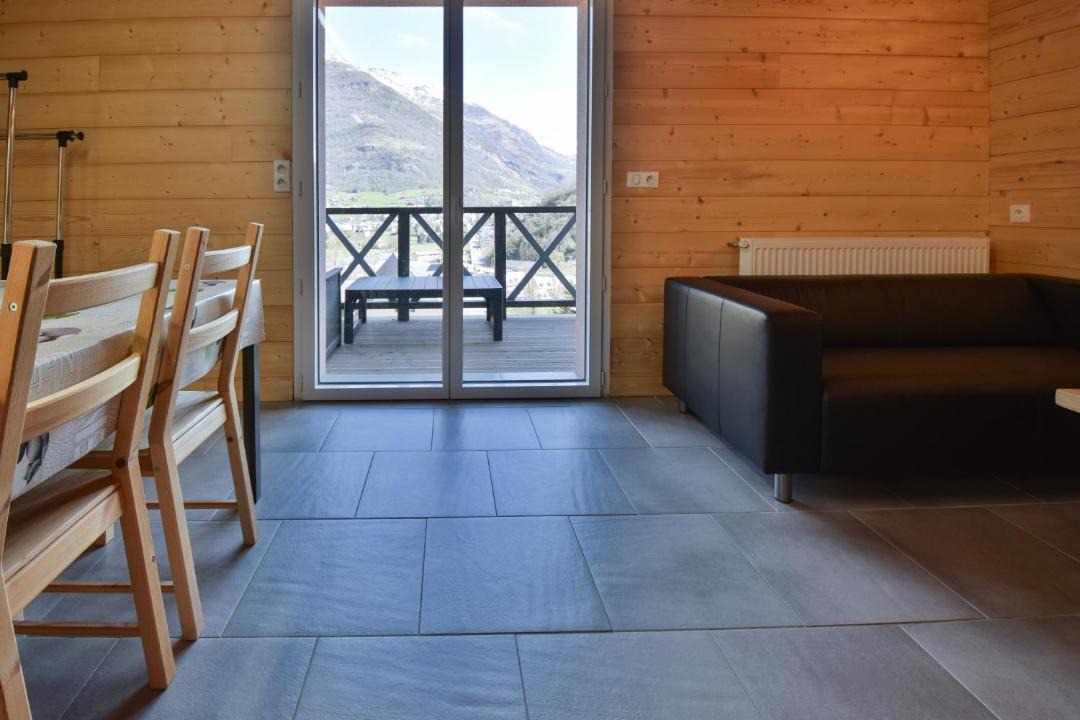 Photo of Others in Luz-Saint-Sauveur