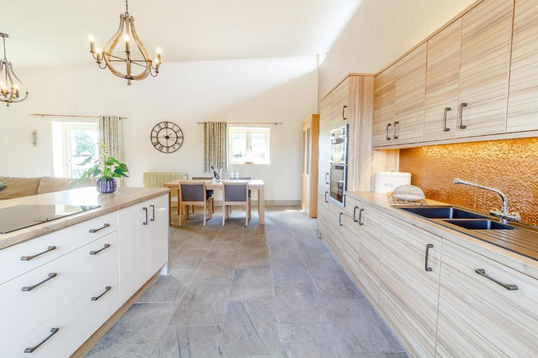 Photo of Others in Malvern