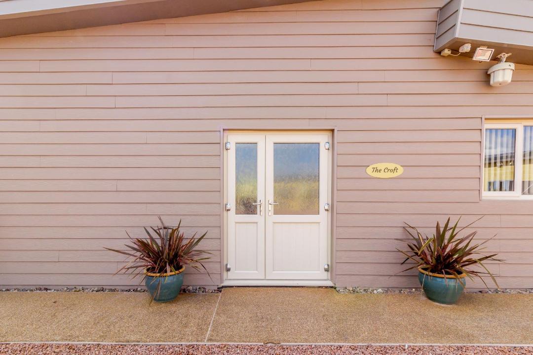 Photo of Others in Malvern