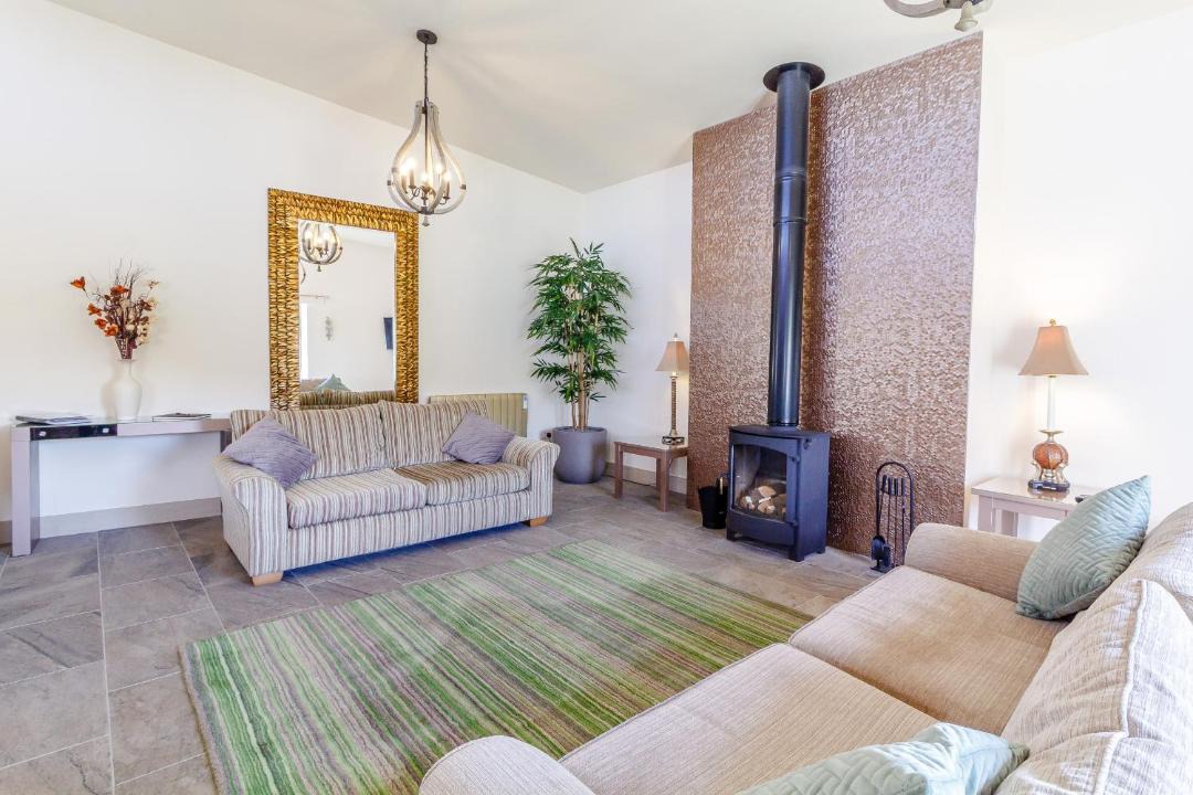 Photo of Others in Malvern