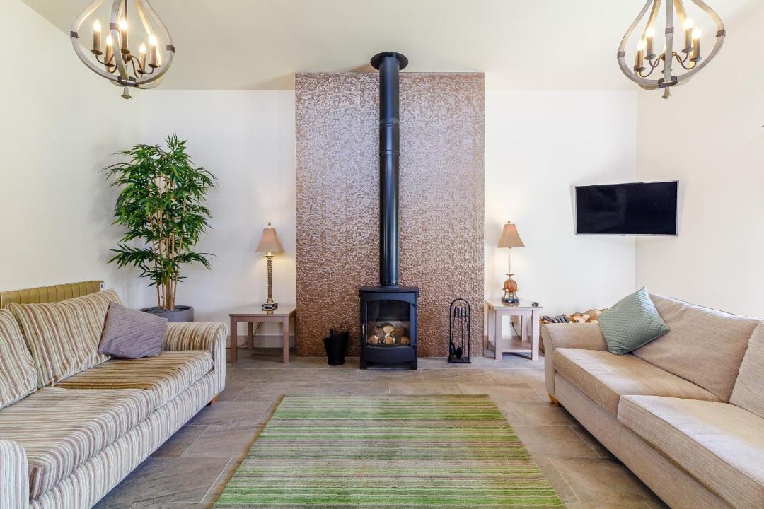 Photo of Others in Malvern