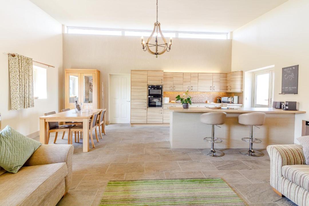 Photo of Others in Malvern