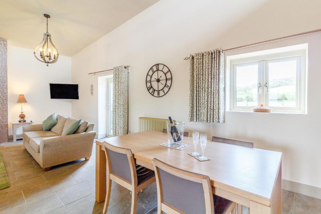 Photo of Others in Malvern