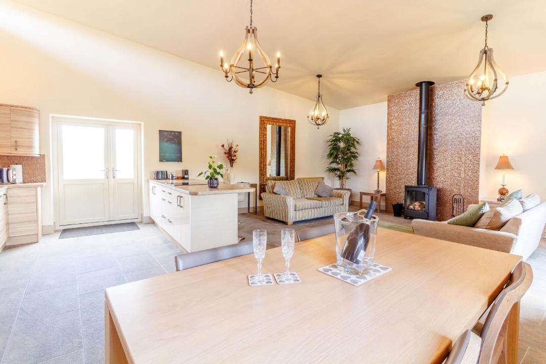 Photo of Others in Malvern