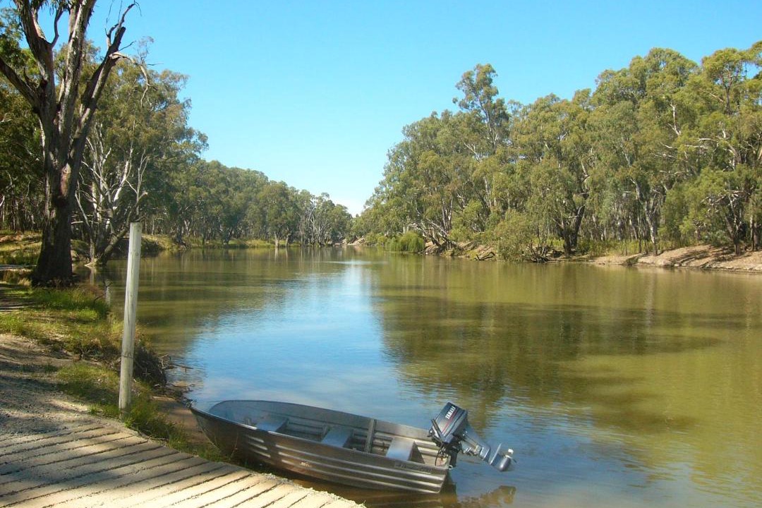 Photo of Others in Deniliquin