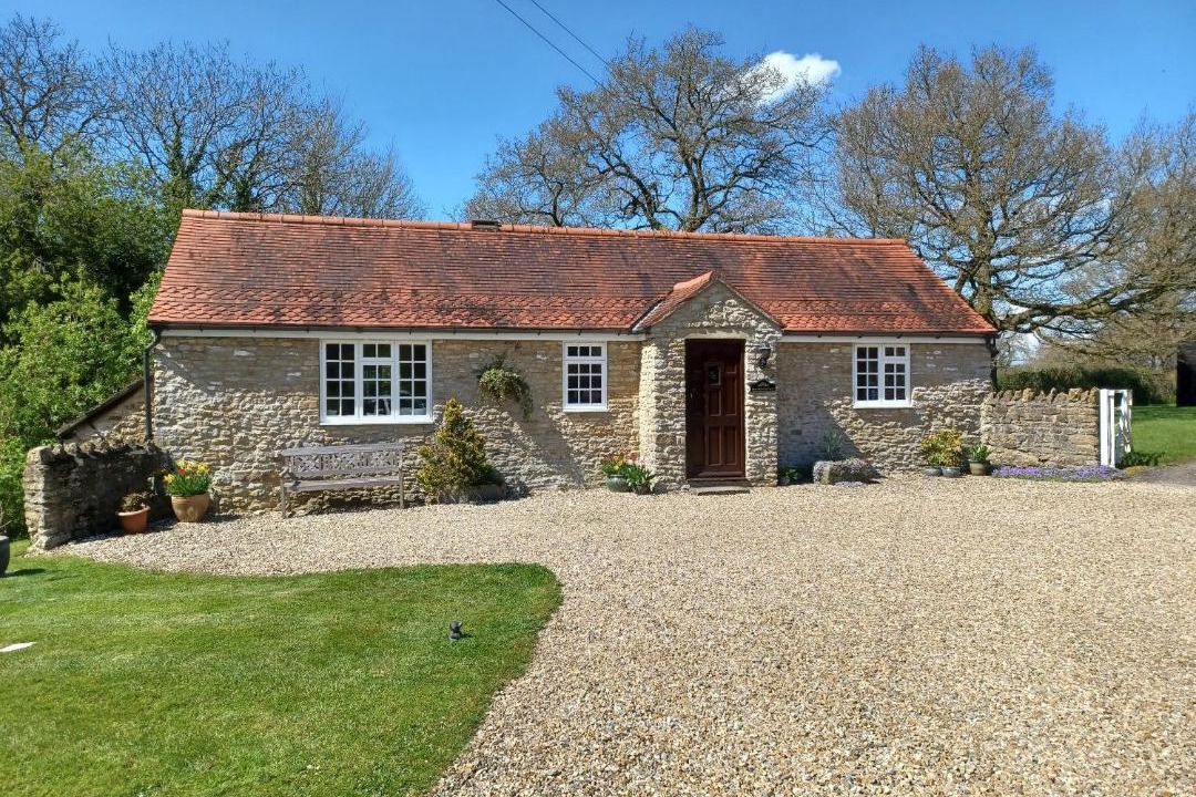 Photo of Others in Bruton