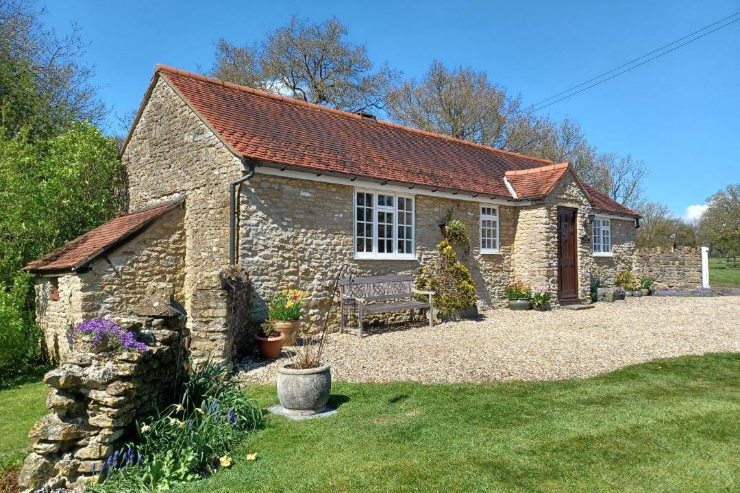 Photo of Others in Bruton