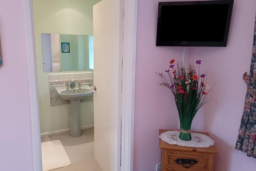 Photo of Others in Bruton