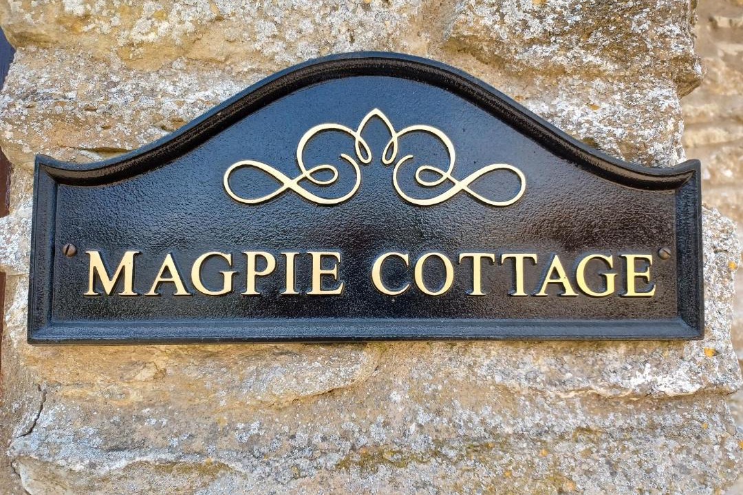 Photo of Others in Bruton